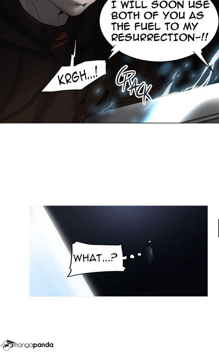 Tower of God Chapter 263 image 35